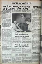 Hemeroteca - pagina correio_do_ceara_1979_01_0537.jpg
