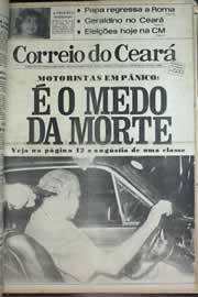 Hemeroteca - pagina correio_do_ceara_1979_01_0538.jpg