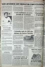 Hemeroteca - pagina correio_do_ceara_1979_01_0539.jpg