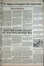 Hemeroteca - pagina correio_do_ceara_1979_01_0540.jpg