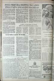 Hemeroteca - pagina correio_do_ceara_1979_01_0543.jpg