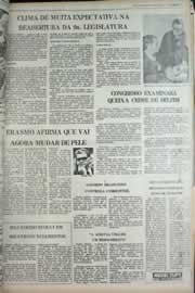 Hemeroteca - pagina correio_do_ceara_1979_01_0544.jpg