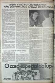 Hemeroteca - pagina correio_do_ceara_1979_01_0545.jpg