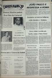Hemeroteca - pagina correio_do_ceara_1979_01_0546.jpg