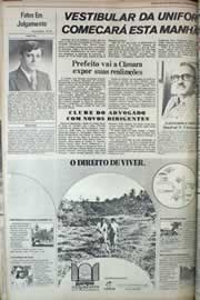 Hemeroteca - pagina correio_do_ceara_1979_01_0547.jpg