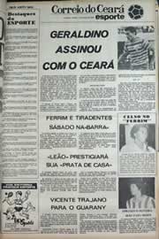 Hemeroteca - pagina correio_do_ceara_1979_01_0550.jpg