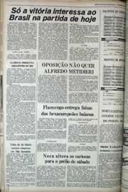 Hemeroteca - pagina correio_do_ceara_1979_01_0551.jpg