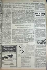 Hemeroteca - pagina correio_do_ceara_1979_01_0552.jpg