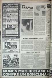 Hemeroteca - pagina correio_do_ceara_1979_01_0553.jpg