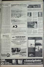 Hemeroteca - pagina correio_do_ceara_1979_01_0554.jpg