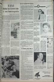 Hemeroteca - pagina correio_do_ceara_1979_01_0556.jpg