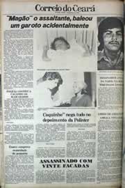 Hemeroteca - pagina correio_do_ceara_1979_01_0557.jpg