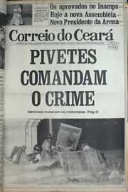Hemeroteca - pagina correio_do_ceara_1979_02_0001.jpg