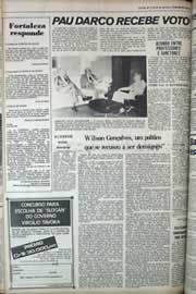 Hemeroteca - pagina correio_do_ceara_1979_02_0002.jpg