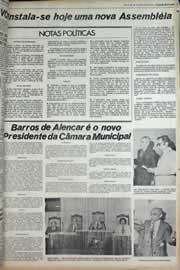 Hemeroteca - pagina correio_do_ceara_1979_02_0003.jpg