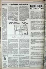 Hemeroteca - pagina correio_do_ceara_1979_02_0004.jpg