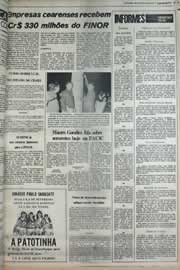 Hemeroteca - pagina correio_do_ceara_1979_02_0005.jpg