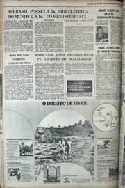 Hemeroteca - pagina correio_do_ceara_1979_02_0006.jpg