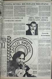 Hemeroteca - pagina correio_do_ceara_1979_02_0007.jpg