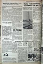 Hemeroteca - pagina correio_do_ceara_1979_02_0008.jpg