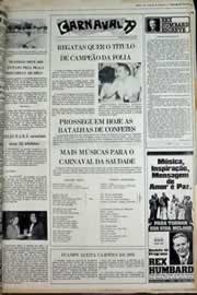 Hemeroteca - pagina correio_do_ceara_1979_02_0009.jpg