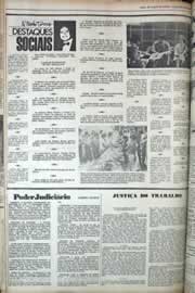 Hemeroteca - pagina correio_do_ceara_1979_02_0010.jpg