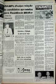 Hemeroteca - pagina correio_do_ceara_1979_02_0011.jpg
