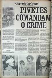Hemeroteca - pagina correio_do_ceara_1979_02_0012.jpg
