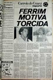 Hemeroteca - pagina correio_do_ceara_1979_02_0013.jpg