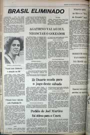 Hemeroteca - pagina correio_do_ceara_1979_02_0014.jpg
