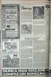 Hemeroteca - pagina correio_do_ceara_1979_02_0016.jpg