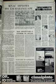 Hemeroteca - pagina correio_do_ceara_1979_02_0017.jpg