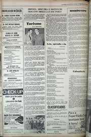 Hemeroteca - pagina correio_do_ceara_1979_02_0018.jpg
