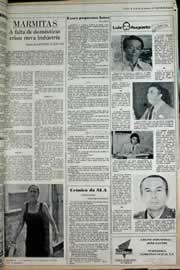 Hemeroteca - pagina correio_do_ceara_1979_02_0019.jpg