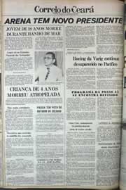 Hemeroteca - pagina correio_do_ceara_1979_02_0020.jpg
