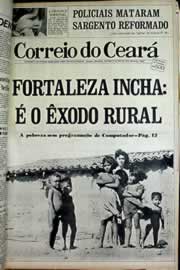 Hemeroteca - pagina correio_do_ceara_1979_02_0021.jpg