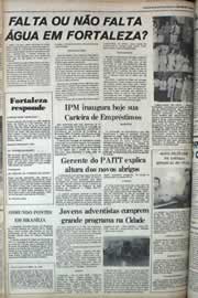 Hemeroteca - pagina correio_do_ceara_1979_02_0022.jpg