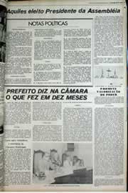 Hemeroteca - pagina correio_do_ceara_1979_02_0023.jpg