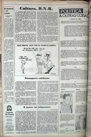 Hemeroteca - pagina correio_do_ceara_1979_02_0024.jpg
