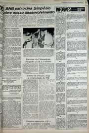 Hemeroteca - pagina correio_do_ceara_1979_02_0025.jpg