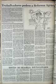 Hemeroteca - pagina correio_do_ceara_1979_02_0026.jpg