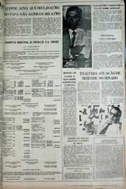 Hemeroteca - pagina correio_do_ceara_1979_02_0027.jpg