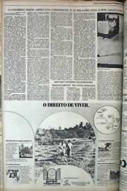 Hemeroteca - pagina correio_do_ceara_1979_02_0028.jpg