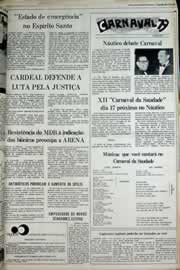 Hemeroteca - pagina correio_do_ceara_1979_02_0029.jpg