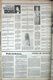 Hemeroteca - pagina correio_do_ceara_1979_02_0030.jpg