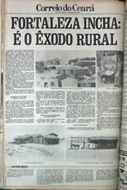 Hemeroteca - pagina correio_do_ceara_1979_02_0032.jpg