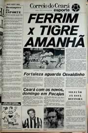 Hemeroteca - pagina correio_do_ceara_1979_02_0033.jpg