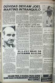 Hemeroteca - pagina correio_do_ceara_1979_02_0034.jpg