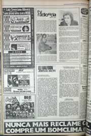 Hemeroteca - pagina correio_do_ceara_1979_02_0036.jpg