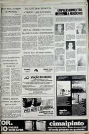 Hemeroteca - pagina correio_do_ceara_1979_02_0037.jpg